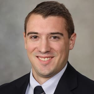 Nolan Cirillo-Penn, MD