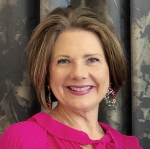 Stephanie Shumate, DO, Anesthesiology, Lexington, KY