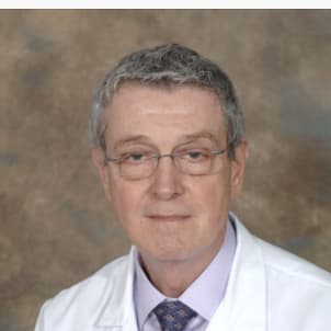 Douglas Hawley, MD, Oncology, Cincinnati, OH
