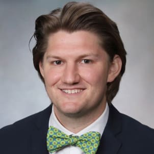 Lyle Baker, MD