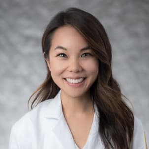 Nicole Jiam, MD