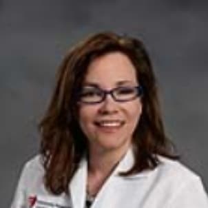 Kimberly Royal, DO, Internal Medicine, Ashland, OH, University Hospitals Samaritan Medical Center