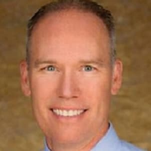 Clarke Hilbig, MD