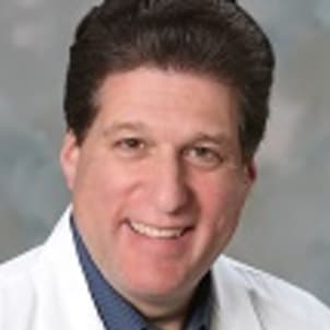 Jeffrey Steinberg, MD, Urology, Milford, MA, Milford Regional Medical Center