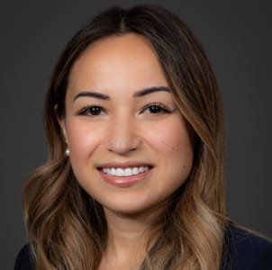 Margaret Pulju, MD