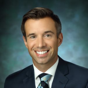 Nicholas Rowan, MD, Otolaryngology (ENT), Baltimore, MD, Johns Hopkins Hospital
