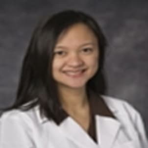 Michaela Koontz, MD