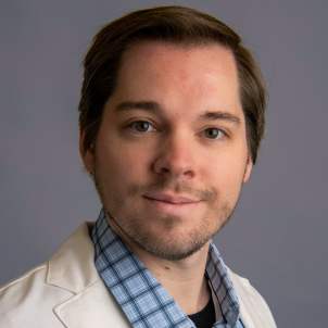 Tyler Yeomans, MD
