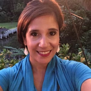 Melissa Botello, PA