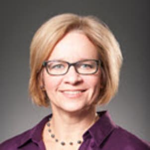Kimberly Myers, MD, Family Medicine, Westminster, CO, St Anthony North Medical Pavilion