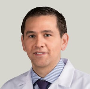 Thomas Tullius, MD, Radiology, El Paso, TX