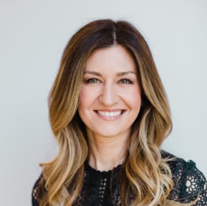 Melissa Camouse, DO