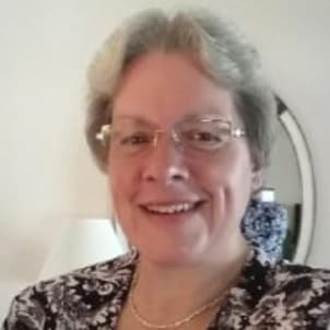 Susan Hartman, MD