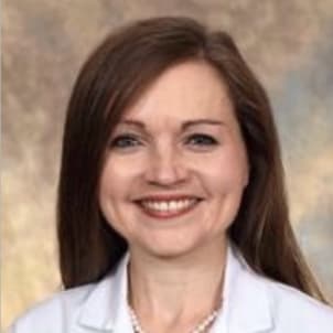 Laura Frankenfeld, MD, Resident Physician, Cincinnati, OH, McCullough-Hyde Memorial Hospital/TriHealth