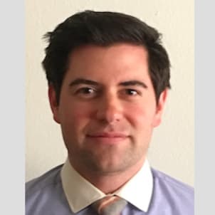 Ryan Brady, MD, Pediatric Endocrinology, Cincinnati, OH