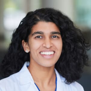 Monica Bodd, MD, Otolaryngology (ENT), Palo Alto, CA