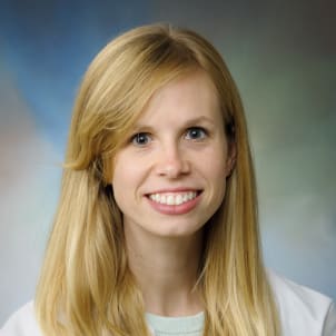 Emily Tignor, MD, Otolaryngology (ENT), Spring, TX, Memorial Hermann The Woodlands Medical Center