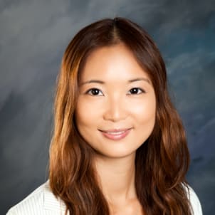 Wing Sze (Wu) Yung, MD
