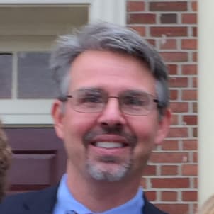 Stephen Klacik, MD, Pediatrics, Gainesville, GA, Northeast Georgia Medical Center