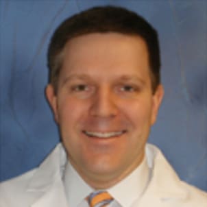 Mark Chrostowski, MD, Anesthesiology, Greenwich, CT, Greenwich Hospital