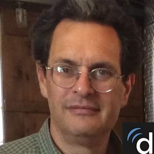 Gary Chinman, MD