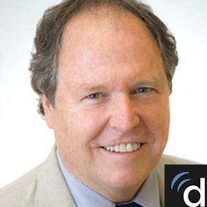 David Ross, MD