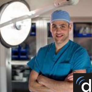 Photis Loizides, MD