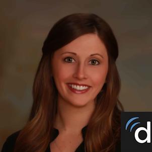 Jessica Rachal, Adult Care Nurse Practitioner, Fort Worth, TX