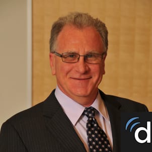 Howard Siegel, MD