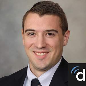 Nolan Cirillo-Penn, MD