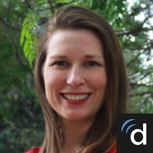 Erin Reid, MD