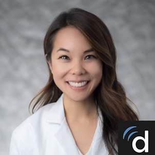 Nicole Jiam, MD