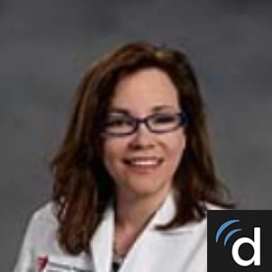 Kimberly Royal, DO