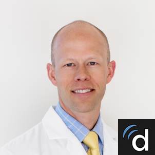 Kevin Wilson, MD, Otolaryngology (ENT), Draper, UT
