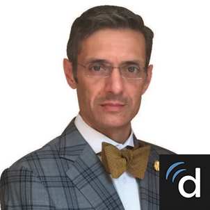 Andrew Fedorowicz, MD