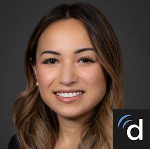 Margaret Pulju, MD, Neonat/Perinatology, Atlanta, GA