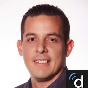 Ivo Joe Drazenovic N., MD