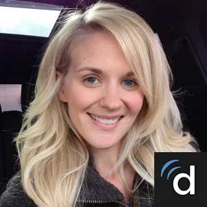 Jaime Miller