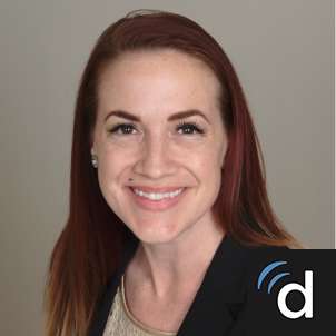 Eve Kellner, DO, Psychiatry, Kalamazoo, MI