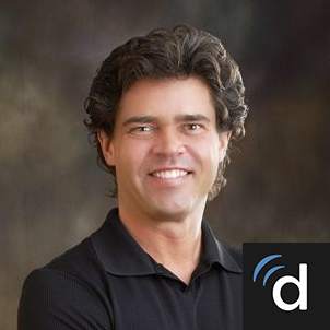 Darren Hathaway, MD