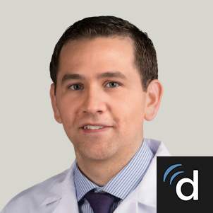 Thomas Tullius, MD