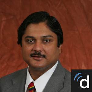 Pushpendra Sharma, MD, Geriatrics, New Hyde Park, NY