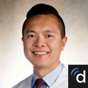 Chih-Yi Liao, MD, Oncology, Chicago, IL