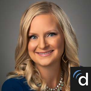 Dr. Kalpita M. Hatti MD Shenandoah TX Rheumatologist US News Doctors