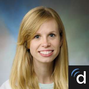 Emily Tignor, MD