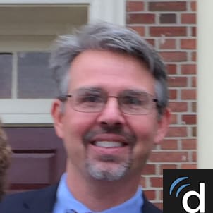 Stephen Klacik, MD