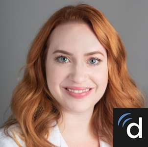 Lindsey Ceron, Psychiatry, Charlotte, NC