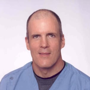 John Shea, MD, Otolaryngology (ENT), Burleson, TX, Texas Health Huguley Hospital Fort Worth South