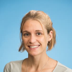 Rachel (Bokelman) Talbot, MD, Psychiatry, Wilmington, DE