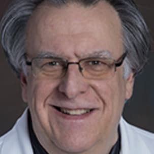 James Dolak, MD, Anesthesiology, Atlanta, GA, Emory University Hospital